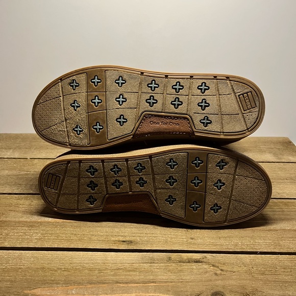 Toms suede boots - Picture 8 of 8